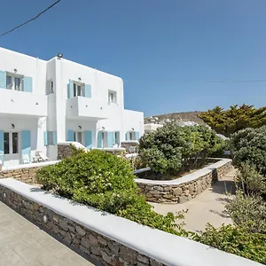 eleftheria-hotel-apartments.hotels-in-mykonosisland.net/