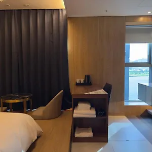 Tt 2 Busan