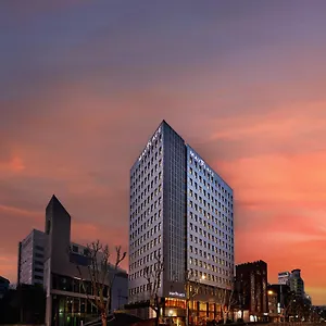 Mayplace South Korea