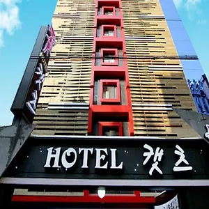 cats-bucheon.incheonhotels.info/