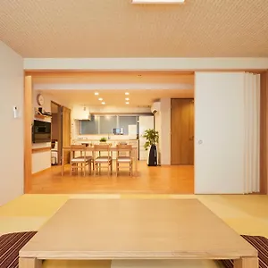 コンドミニアムホテル欅庵東京日本橋 日本