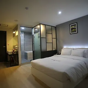 ベネ 韓国