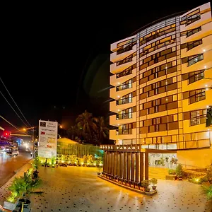 Parami Myanmar