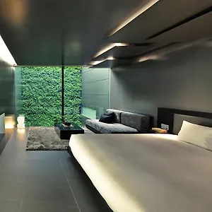 Mogana 日本